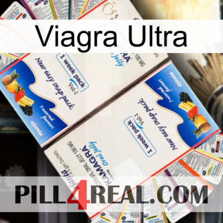 Viagra Ultra kamagra1